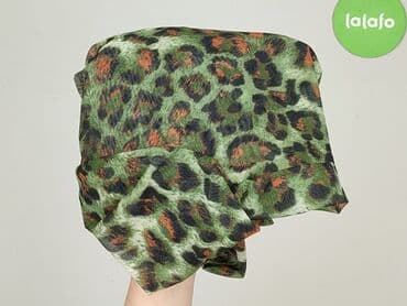 sukienka z kołnierzykiem mohito: Vero Moda, Bluzka damska, rozmiar M — 6