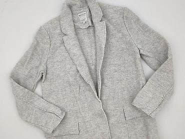 Zara, Płaszcz damski, rozmiar M