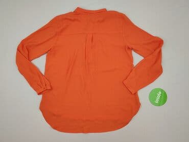 monnari bluzki koszulowe: More & More, Bluzka damska, rozmiar M — 3