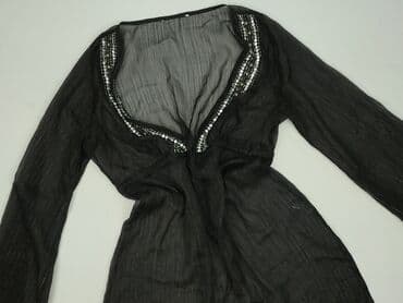 playboy t shirty missguided: Tunika damska, M — 1