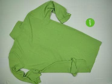 bluzki 104: Sukienka damska, rozmiar 9XL — 3