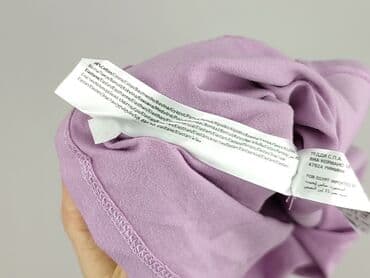 liliowa bluzki zara: Terranova, Bluzka damska, rozmiar M — 5