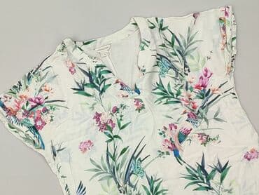 monty python koszulka: Monsoon, Bluzka damska, rozmiar M — 1