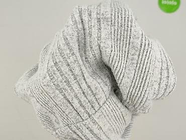 buty stradivarius botki: Sukienka damska, rozmiar M — 5