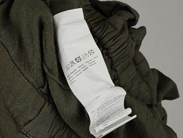 kik krótkie spodenki: Pimkie, Szorty damskie, rozmiar XS — 7