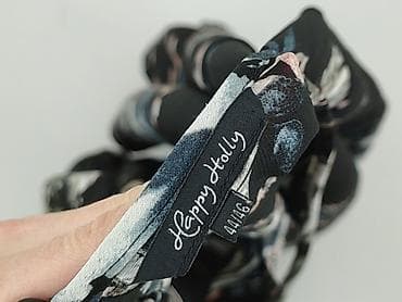 hexeline bluzki: Bluzka damska, rozmiar 3XL — 4