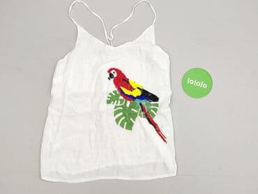 tuniki indyjskie allegro: Tally Weijl, Women`s top, S at lalafo.pl — 2 tuniki indyjskie allegro: Tally Weijl, Women`s top, S — 2