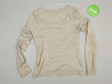 szlafrok c a: Orsay, Women`s knitwear, size S (EU 36) — 3