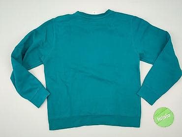 serce w klapkach nike: Neon & Nylon, Bluza damska
, rozmiar XS — 3