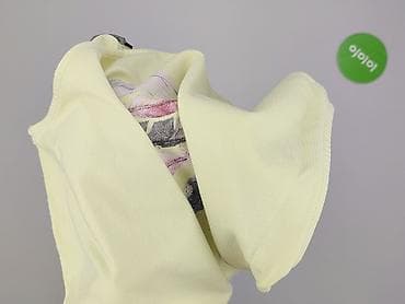 butik anetta: Bluzka damska, rozmiar S — 6