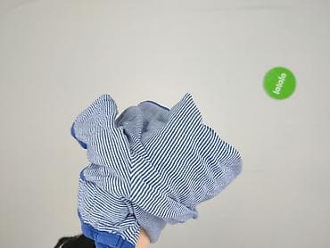 cubus basic t shirt: KappAhl, Koszulka dla mężczyzn, rozmiar M — 5