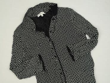 tanie bluzki plus size: ANNA, Bluzka damska, rozmiar XL — 1