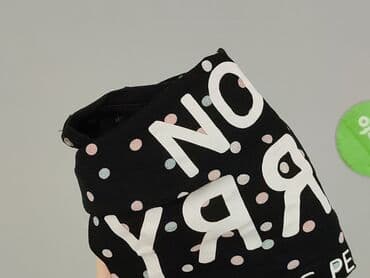 cropp bluza anime: Cropp, T-shirt damski, rozmiar XS — 5