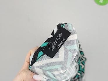 kurtka destination: Yessica, Sukienka damska, rozmiar L — 5