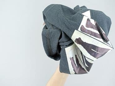 jeremy sochan koszulka: T-shirt damski, rozmiar S — 4