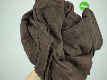 Women: Women`s skirt, M at lalafo.pl — 4 Women: Women`s skirt, M — 4