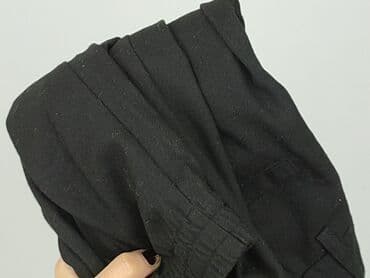 buty z ccc: Mohito, Spodnie materiałowe damskie, rozmiar 2XS — 6