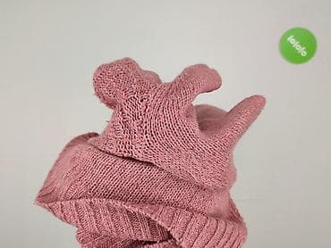 esprit sweter kaszmirowy: Indigo, Sweter damski, rozmiar M — 7