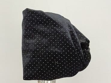 bluzki vogue: Primark, Bluzka damska, rozmiar M — 6