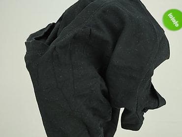 comma: 4F, Koszulka dla mężczyzn, rozmiar XL — 6