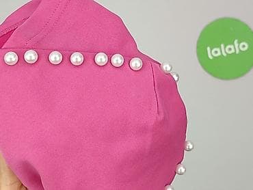 stanik 65a: Shein, Top damski, rozmiar XS — 6