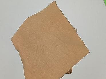 bugatti t shirty: F&F, Top damski, rozmiar M — 7