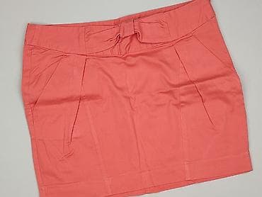 spódnice midi maxi: Chillin, Spódnica damska, rozmiar L — 1