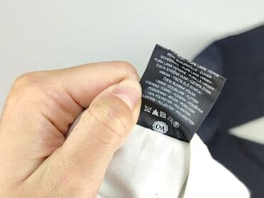 Men's Clothing: Suit pants for men, S (EU 36), C&A, condition - Good — 5
