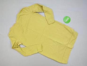 lite green shirts: Sukienka damska, rozmiar S — 3