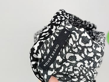 bluza gap boxy: Bluzka damska, rozmiar M — 4