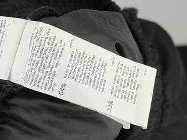 kapcie tuptus: House, Spodnie dresowe damskie, S — 5