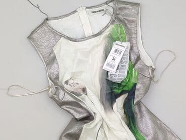 Women`s dress, size S at lalafo.pl Women`s dress, size S