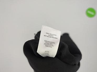 atmosphere blouse: Atmosphere, Bluzka damska, rozmiar S — 7