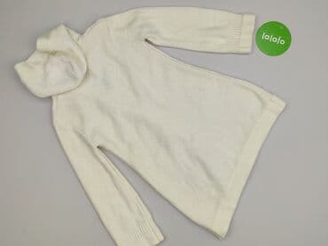 Women's Clothing: Women`s knitwear, size M (EU 38) — 3