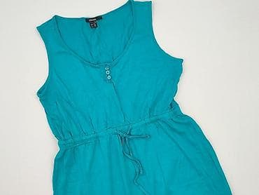 eldorado garnitury: Esmara, Sukienka damska, rozmiar M — 1