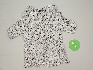 marks and spencer sukienki: Marks & Spencer, Bluzka damska, rozmiar XL — 2