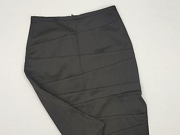 Spódnice: Spódnica damska, rozmiar S — 1