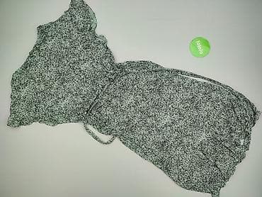 she sukienki: Geisha, Sukienka damska, rozmiar 2XL — 3