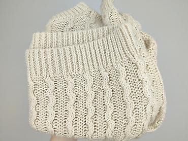alexander wang bluza: Sweter damski, rozmiar XL — 4
