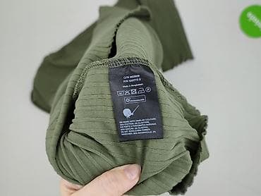 monki sukienki: Monki, Sukienka damska, rozmiar XL — 4
