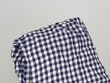 genzie: Gap, Koszula damska, rozmiar XS — 6