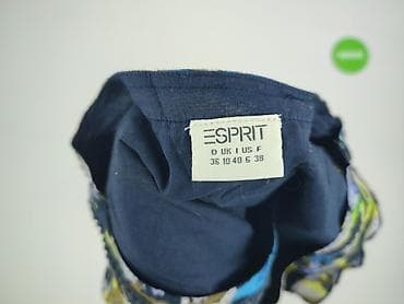 esprit womens: Esprit, Sukienka damska, rozmiar M — 4