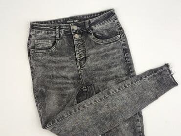 Jeans for women, size S