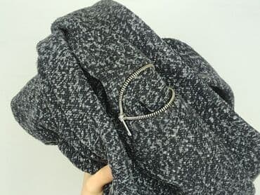 stradivarius bluzy z kapturem: Stradivarius, Kardigan damski, rozmiar L — 6