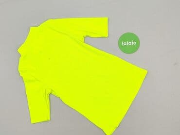 bluzki prazkowane: Twintip, Top damski, rozmiar XS — 3