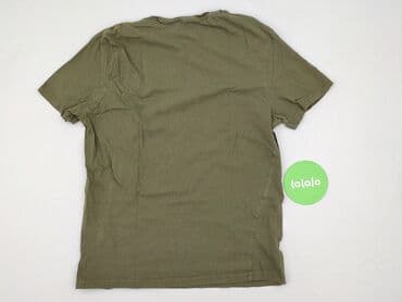 t shirty 4f allegro: T-shirt damski, rozmiar S — 3