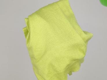 koszula marks: Marks & Spencer, Women`s sweater, size L — 5