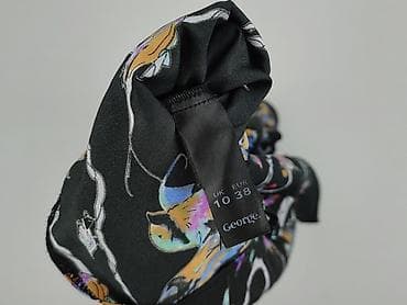 george michael shirt: George, Sukienka damska, rozmiar M — 5