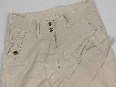 Chinosy dla mężczyzn, XS w lalafo.pl Chinosy dla mężczyzn, XS