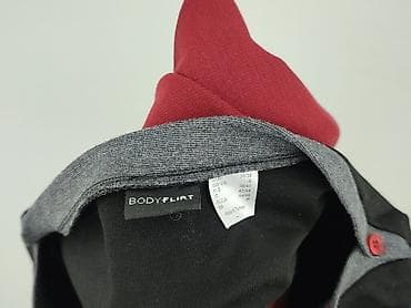 ak sukienki: Bodyflirt, Sukienka damska, rozmiar S — 4